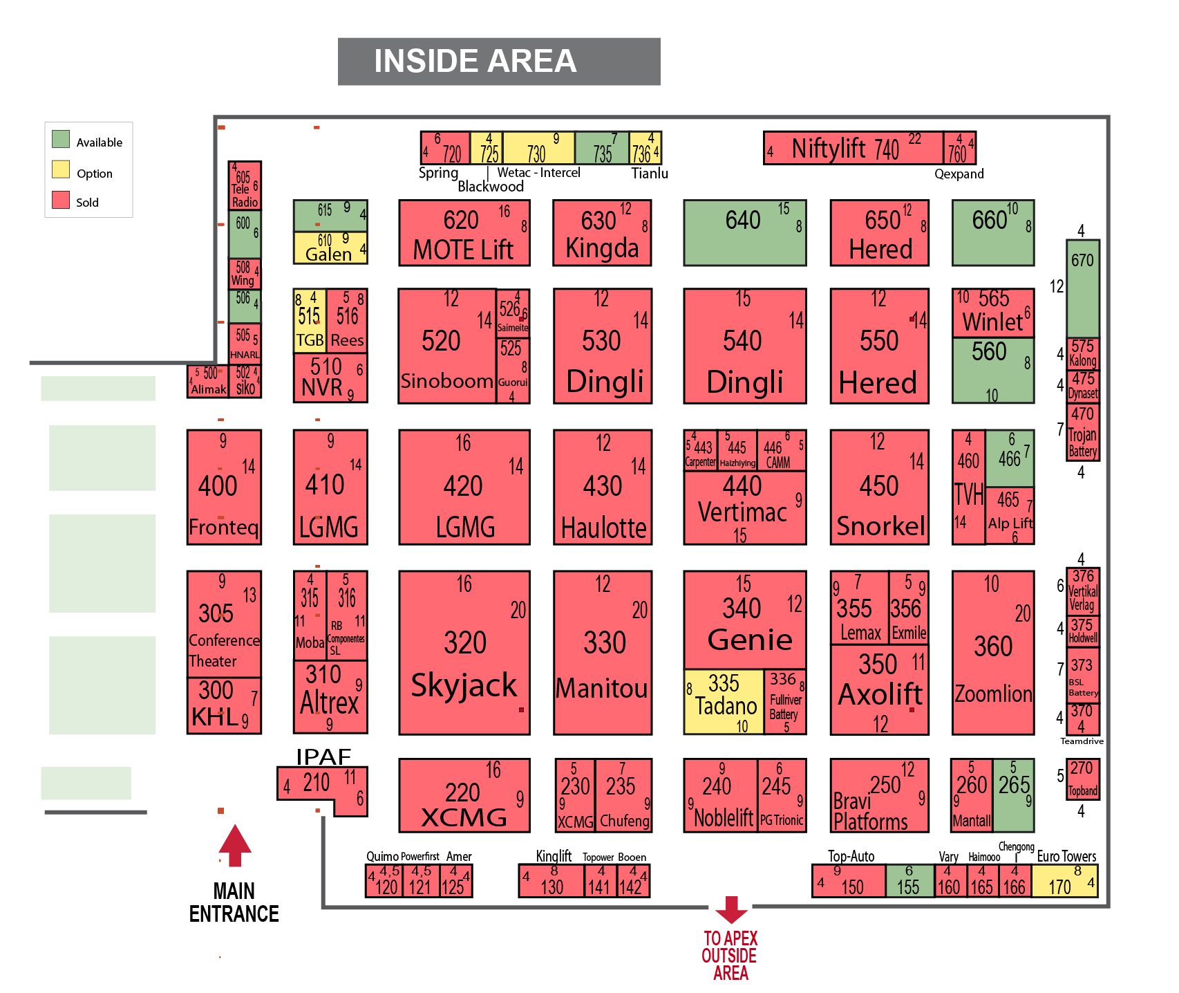 Apex 2026 floorplan inside area 08 01 2026