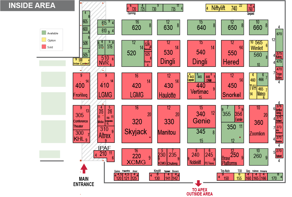 Apex 2026 floorplan inside area 8 09 2025