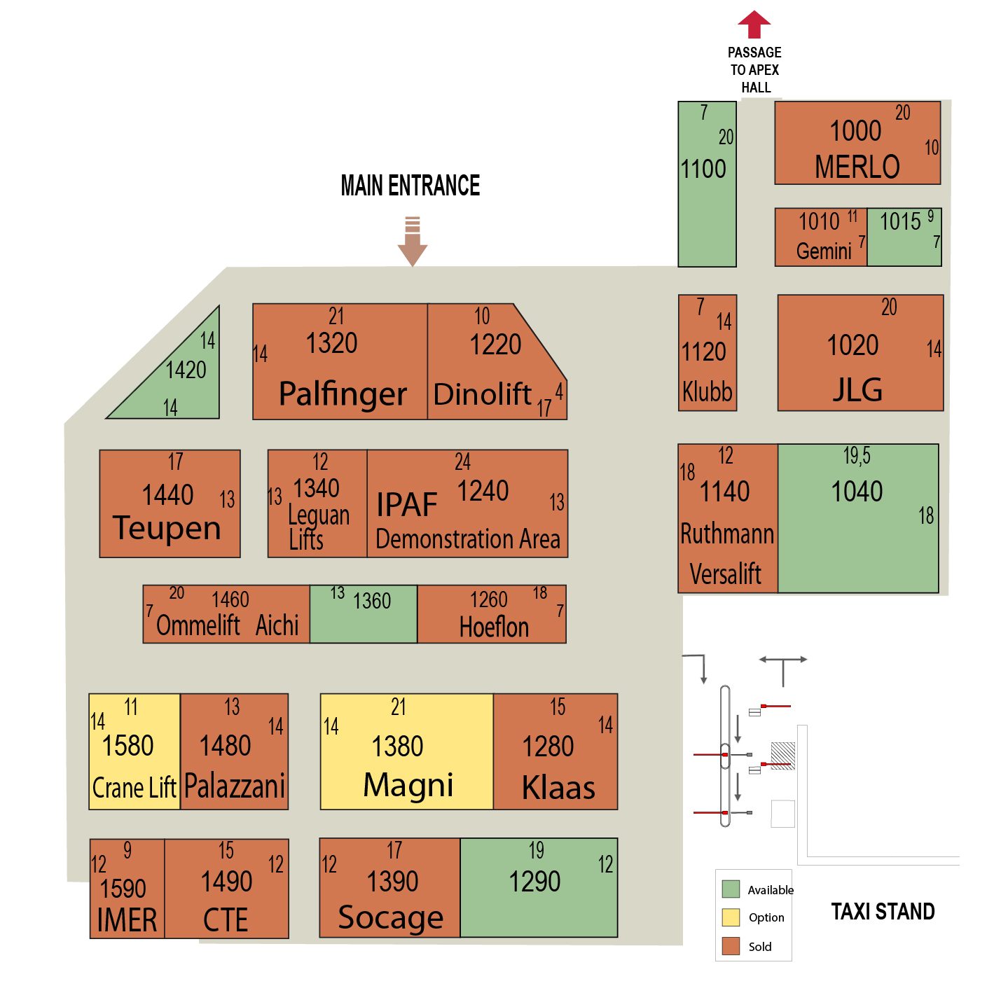 Apex 2026 floorplan outdoor area 08 01 2026