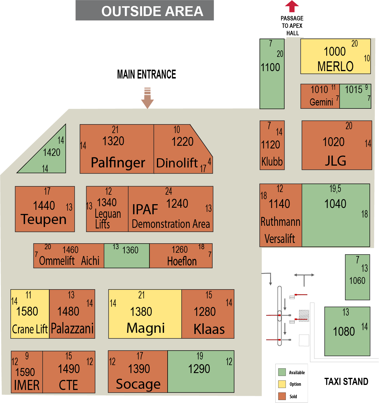 Apex 2026 floorplan outdoor area 5 12 2025