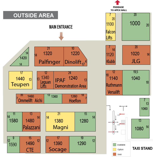 Apex 2026 floorplan outdoor area 8 09 2025
