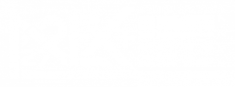 Apex and ire combined logos