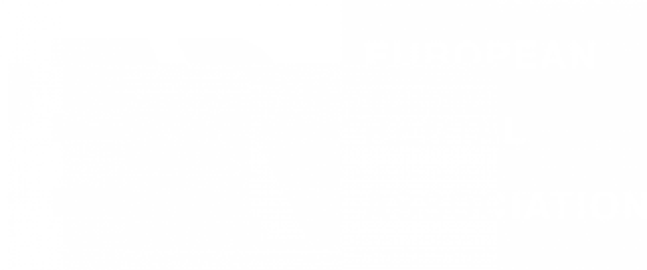 Era logo 4c white
