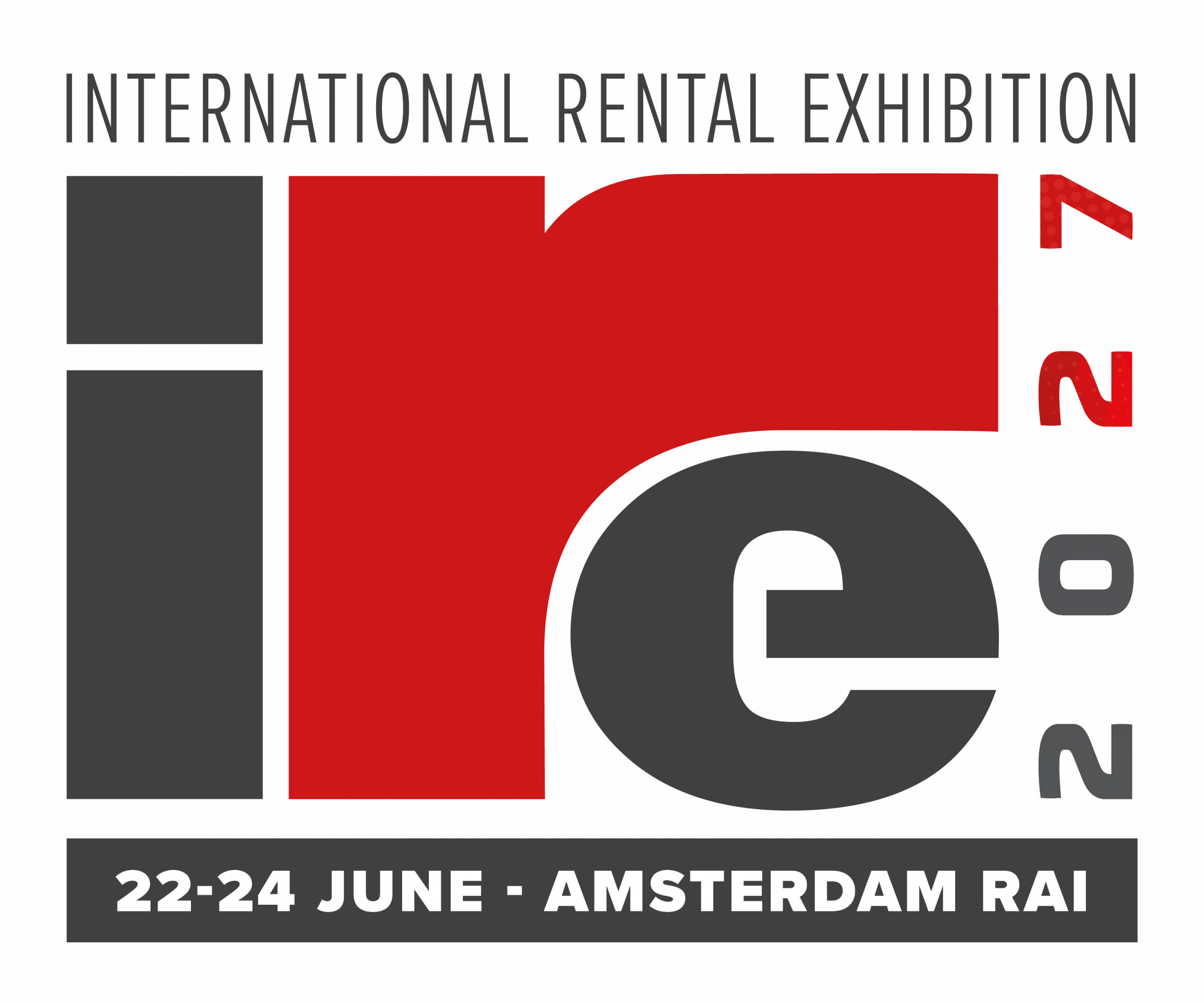Ire 2027 logo colour png