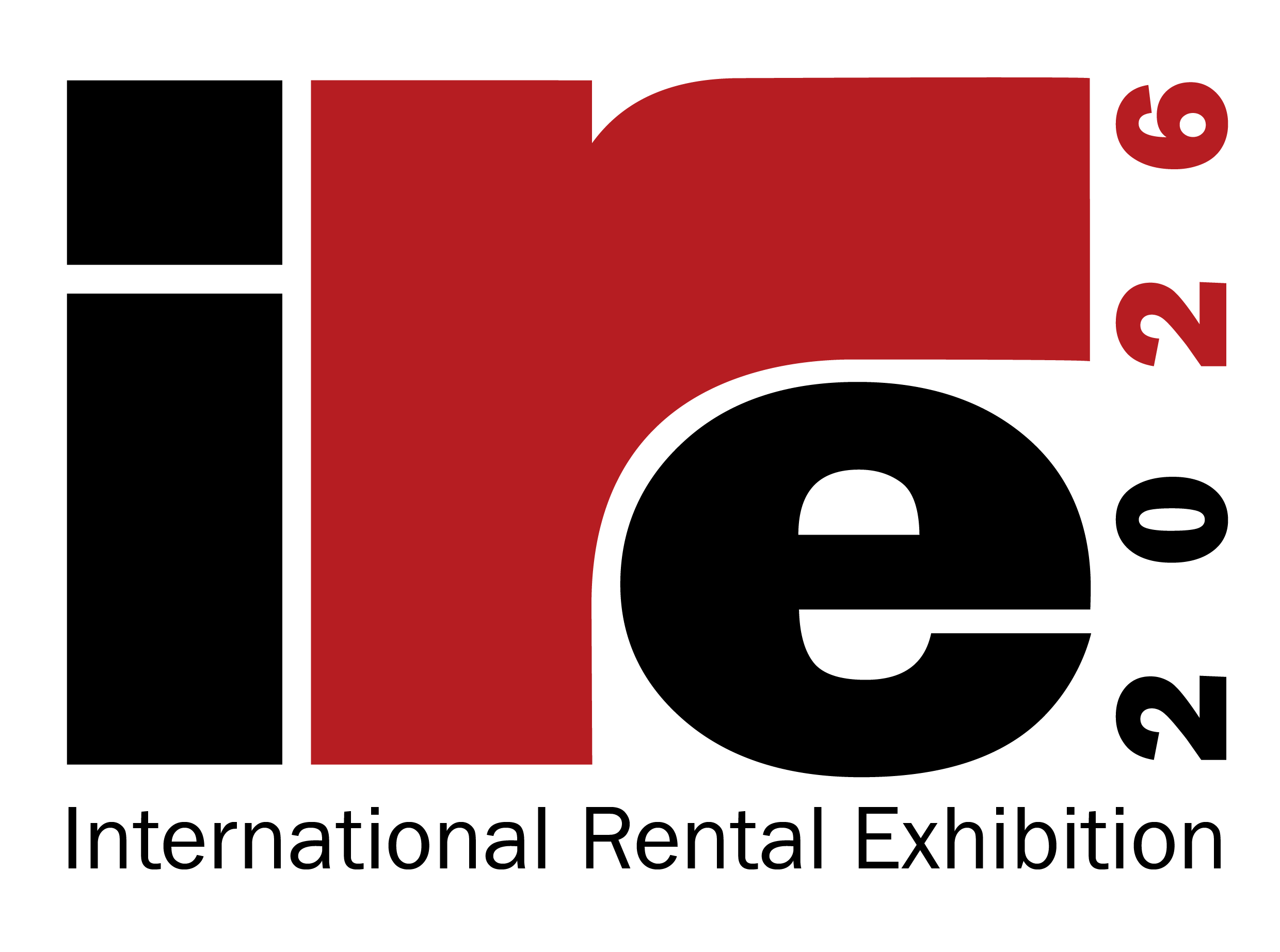 Ire2026 logo2