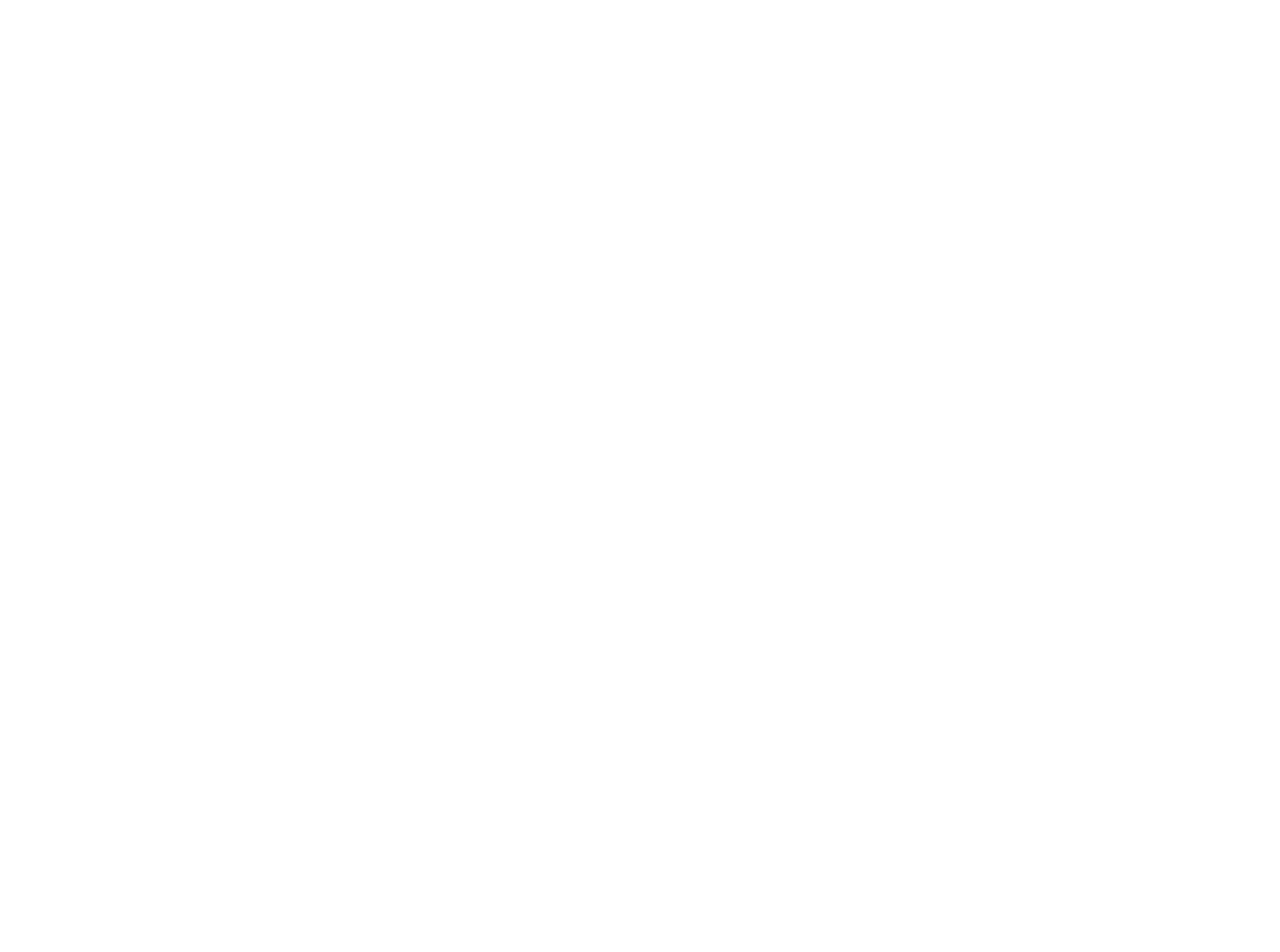 Ire2026 logo4