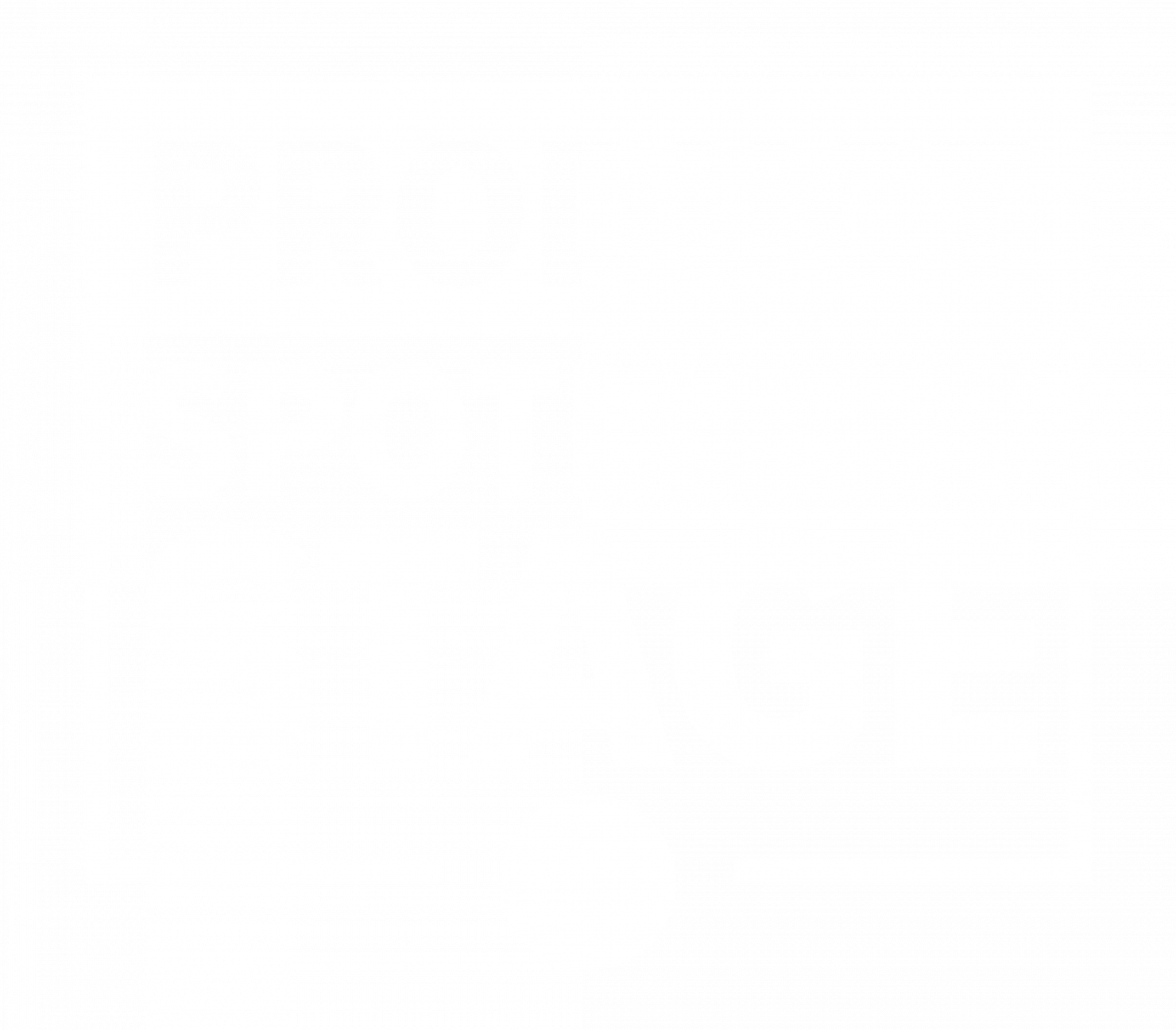 Product spotlight logo