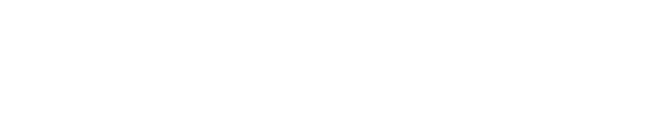 Rental & access white