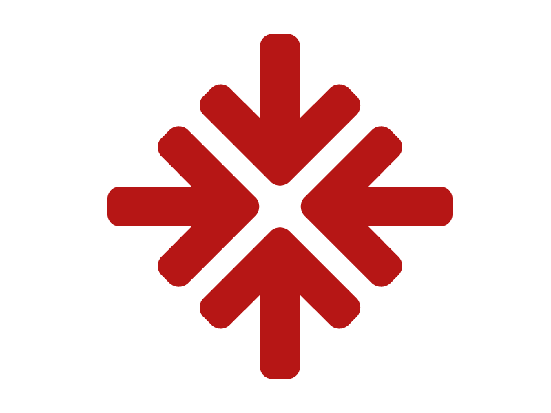 Red 3